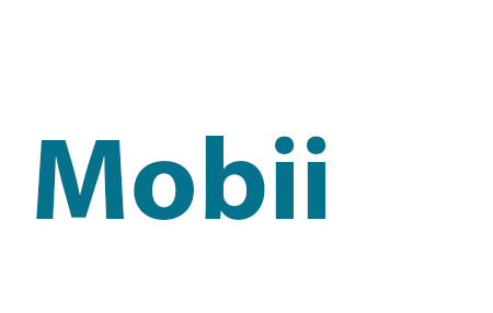 MobiiFix